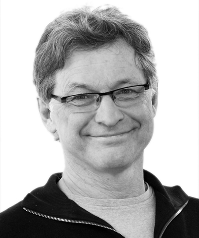 Hans-Lennart Norrblom, Swerea IVF