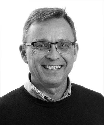 Lars Tööj
