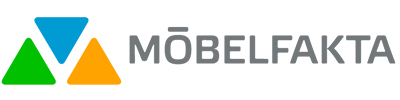 Möbelfakta logo