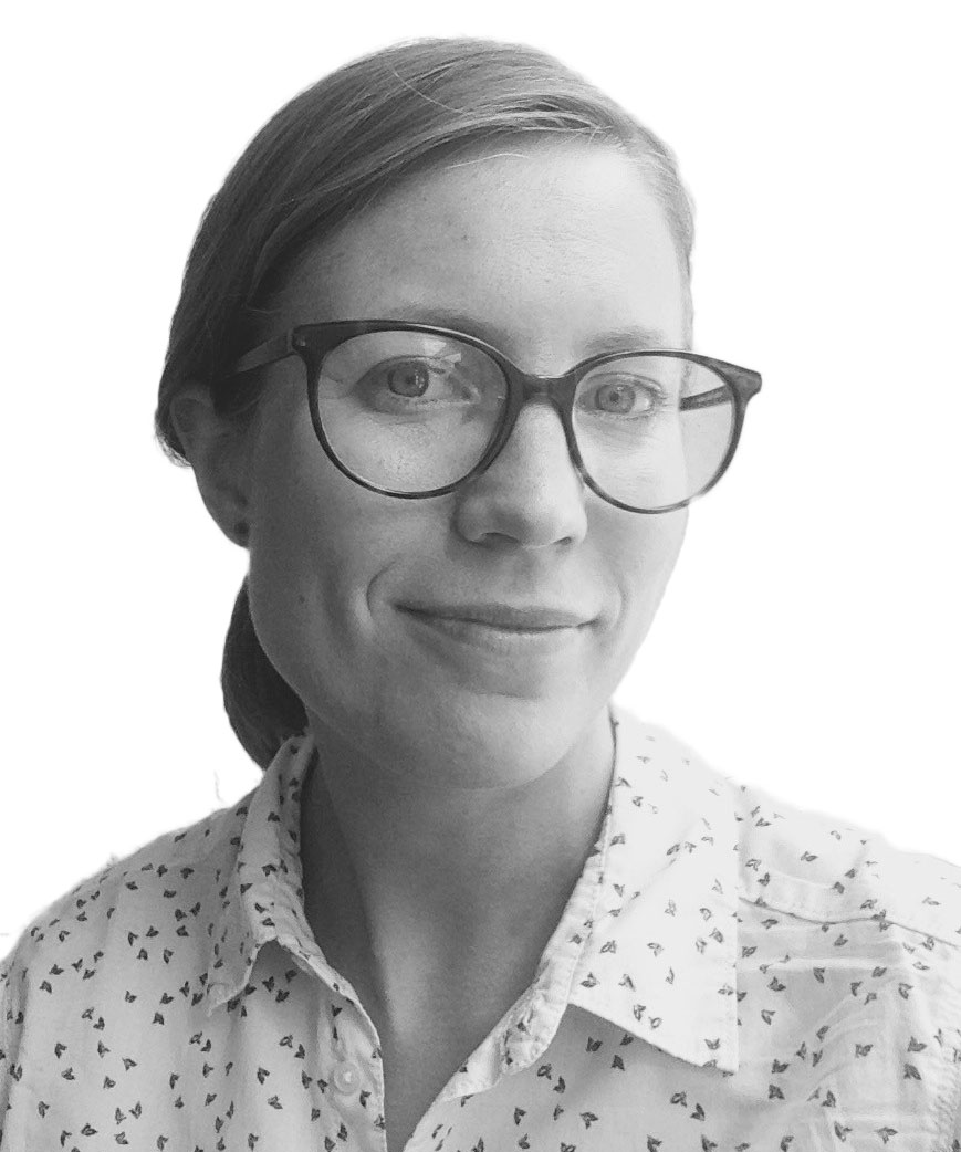 Louise Quistgaard, RISE