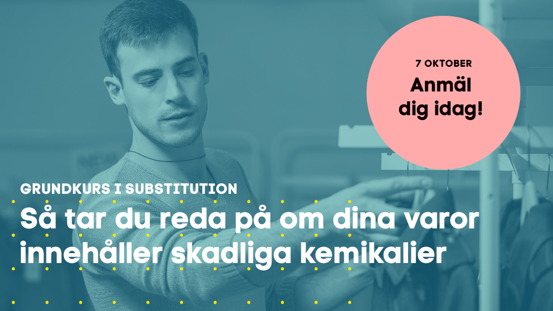 grundkurs-substitution_1200x628